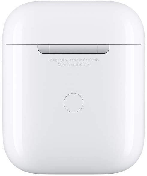 Apple AirPods 2nd Generation Apple AirPods 2nd Generation